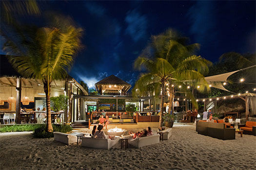Coco Maya